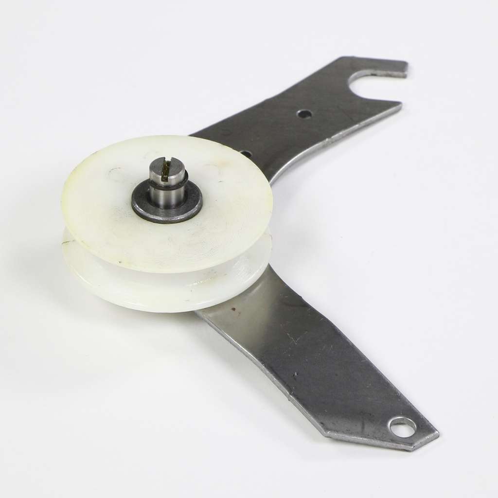 Frigidaire Idler Arm AssyDryer 131863000
