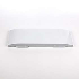 Frigidaire Washer Front Bottom Panel 134321702