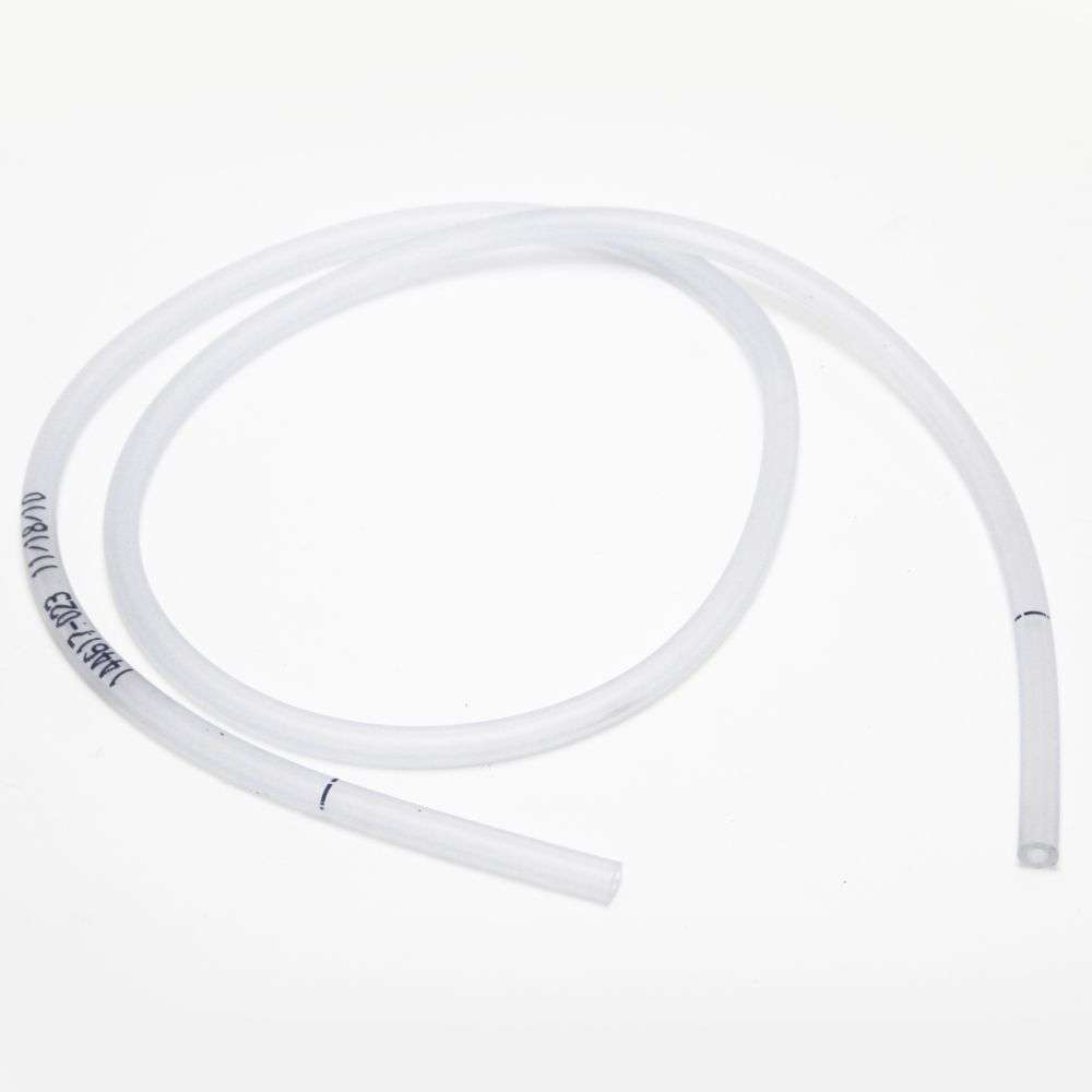 Frigidaire Tube 5300771996