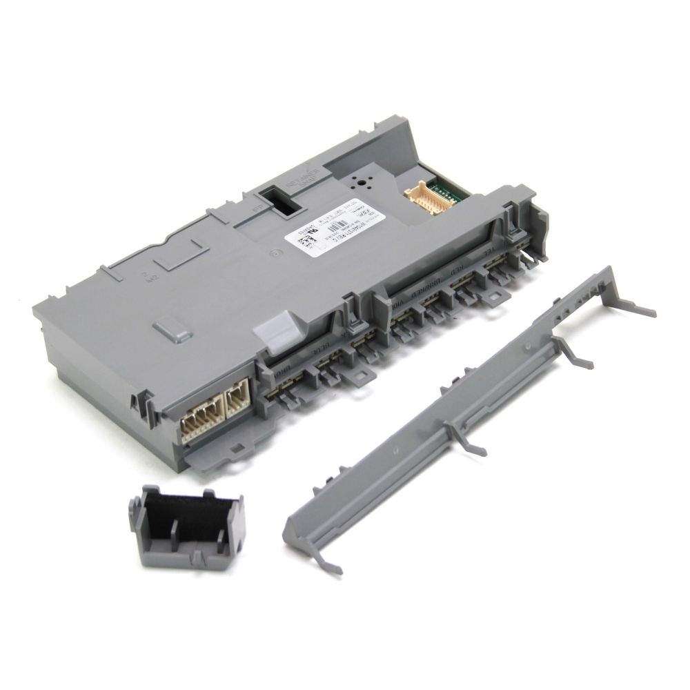 Whirlpool Cntrl-Elec W10352583