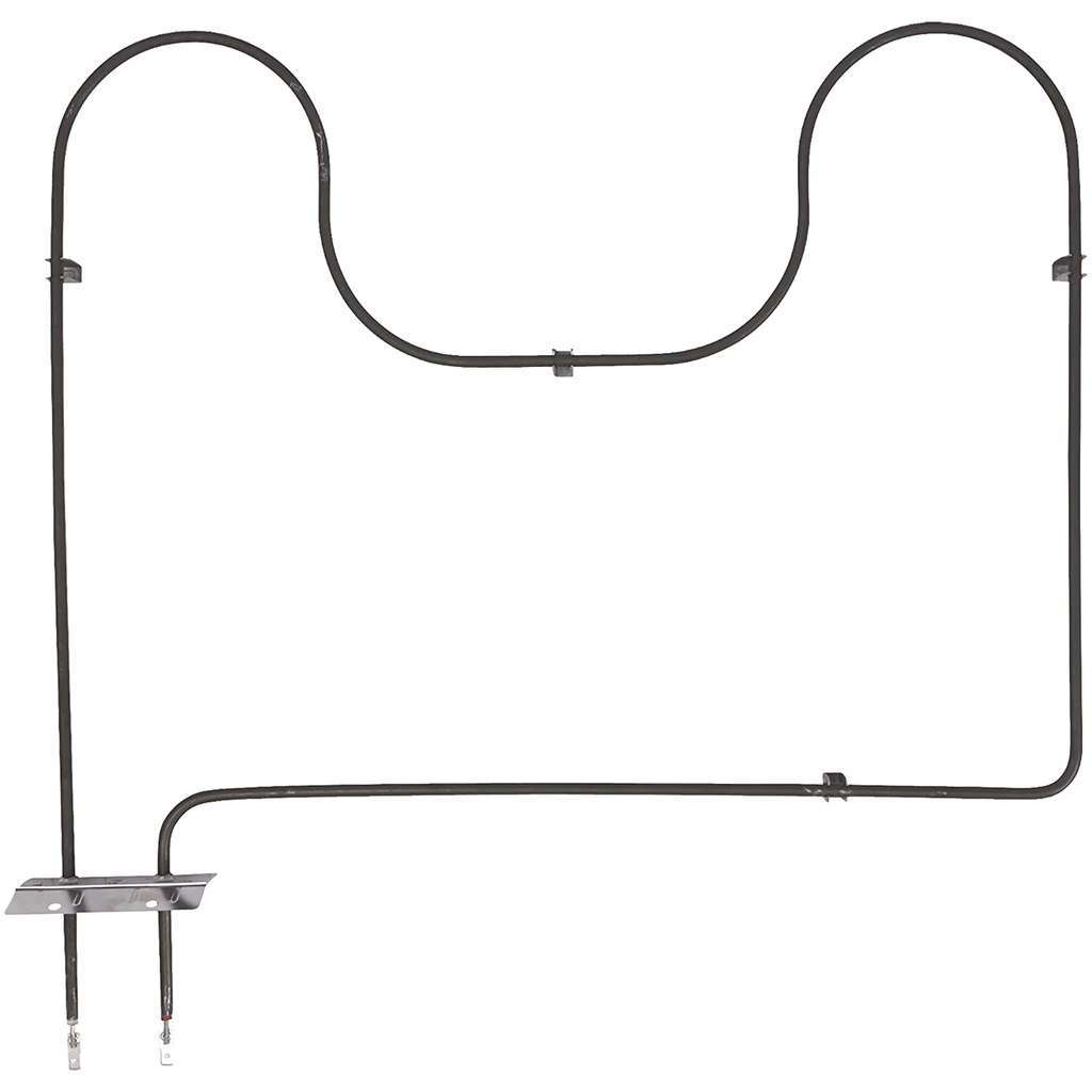 Whirlpool Element Bake 74004107