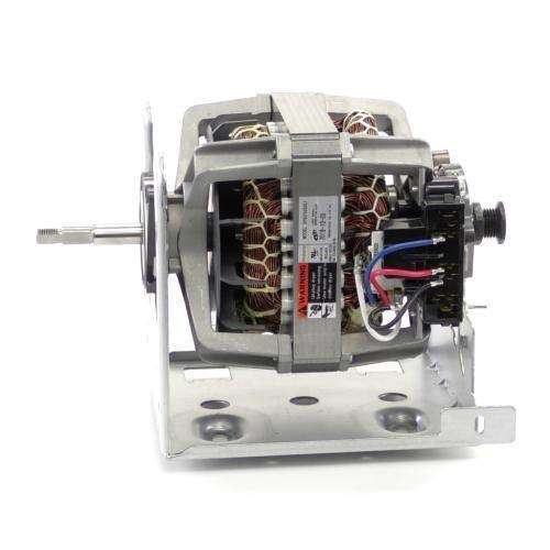 Samsung Dryer Drive Motor Assembly DC96-00790G