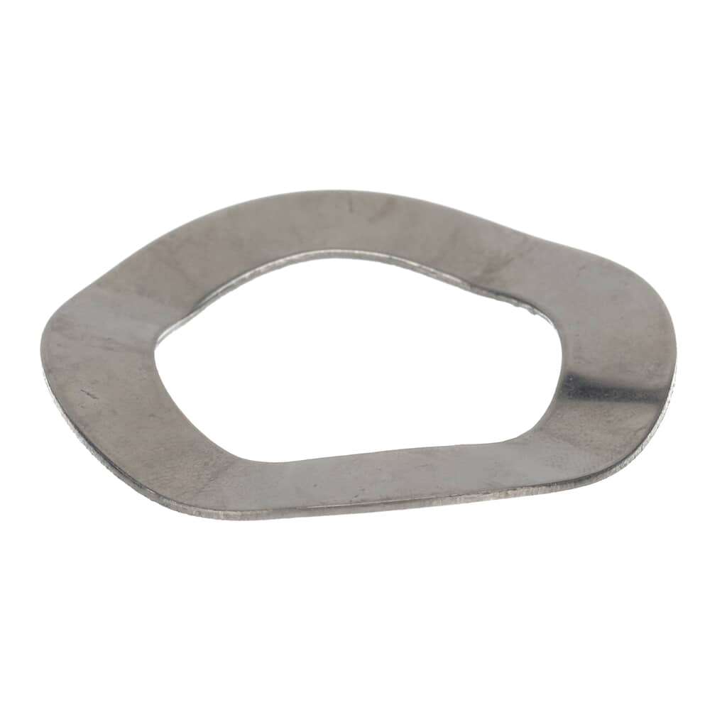 Samsung Washing Machine Wave Washer 6031-002240