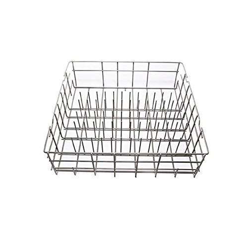 Whirlpool Dishrack W10720474