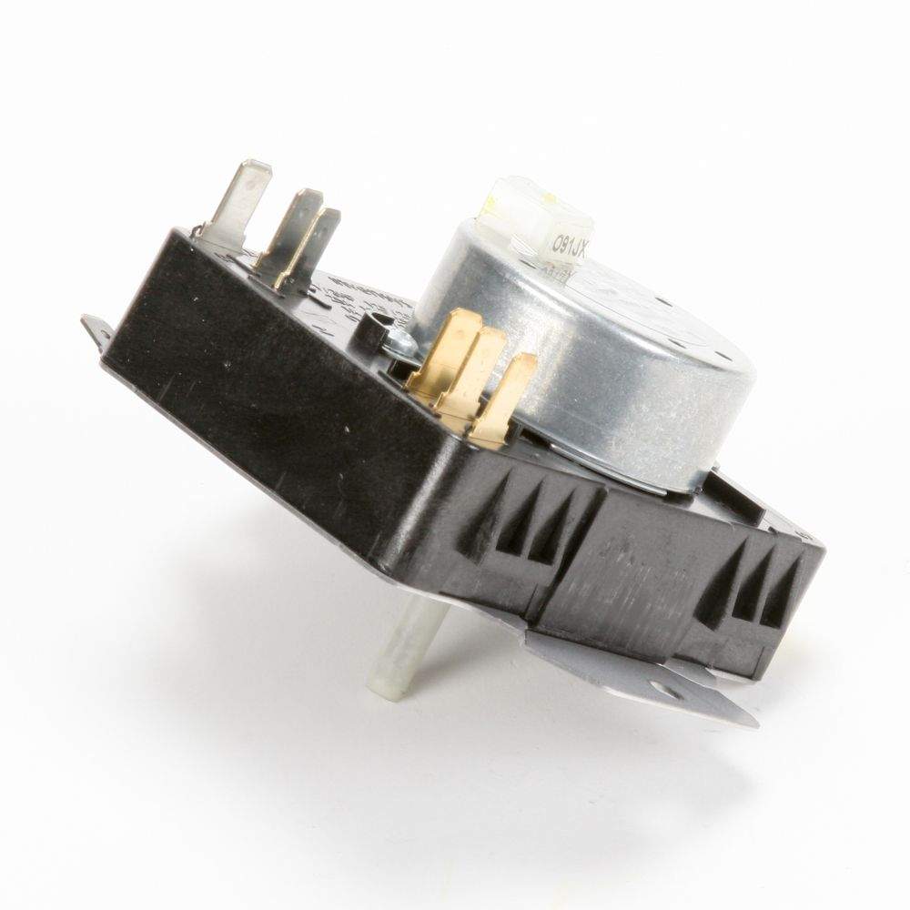 Whirlpool TimerDryer WPW10185997