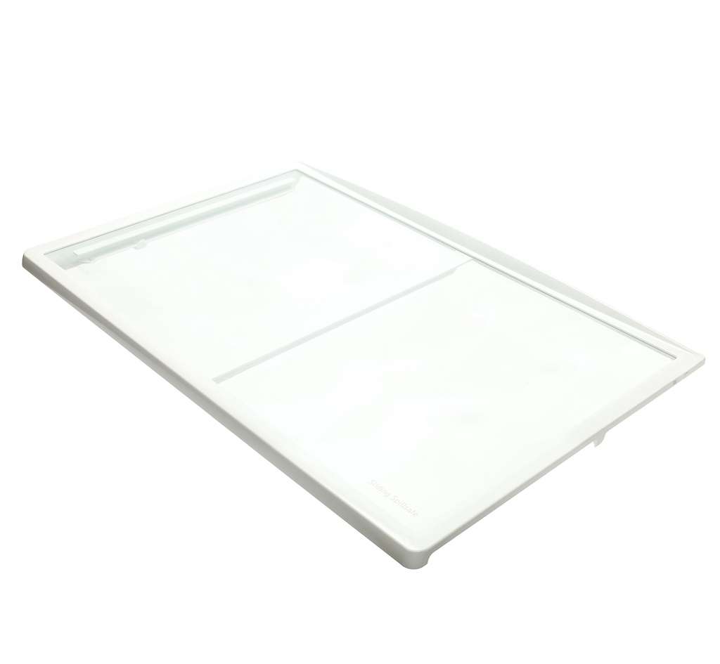 Frigidaire Shelf-spill-Safe 241730402