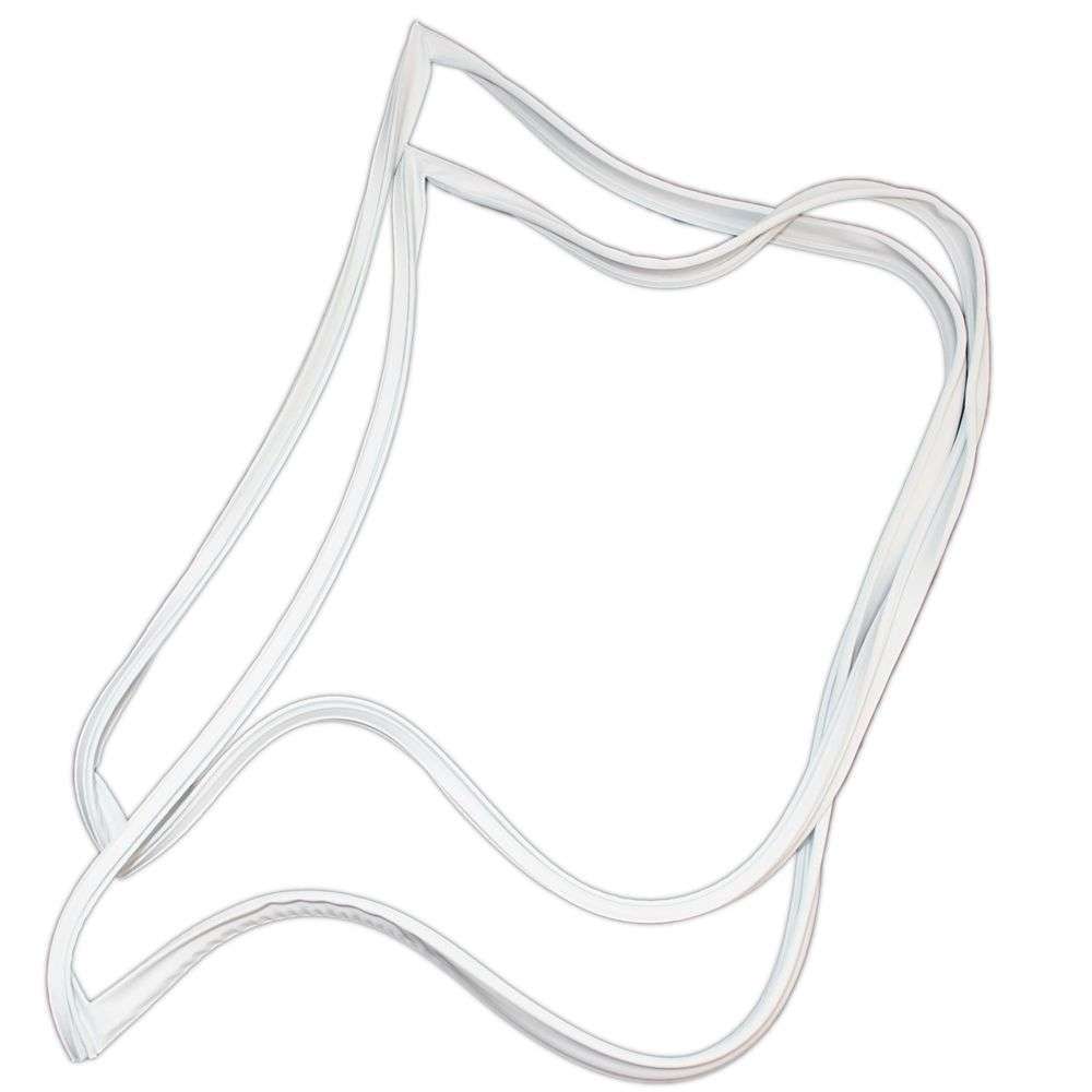 Frigidaire Gasket Dr./Wht 5304507208