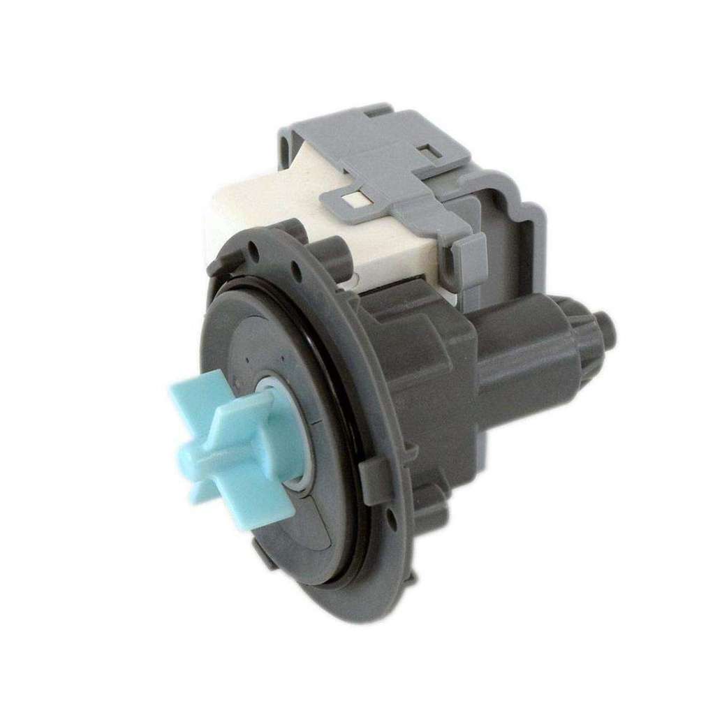 Samsung Pump-Drain DC31-00030J