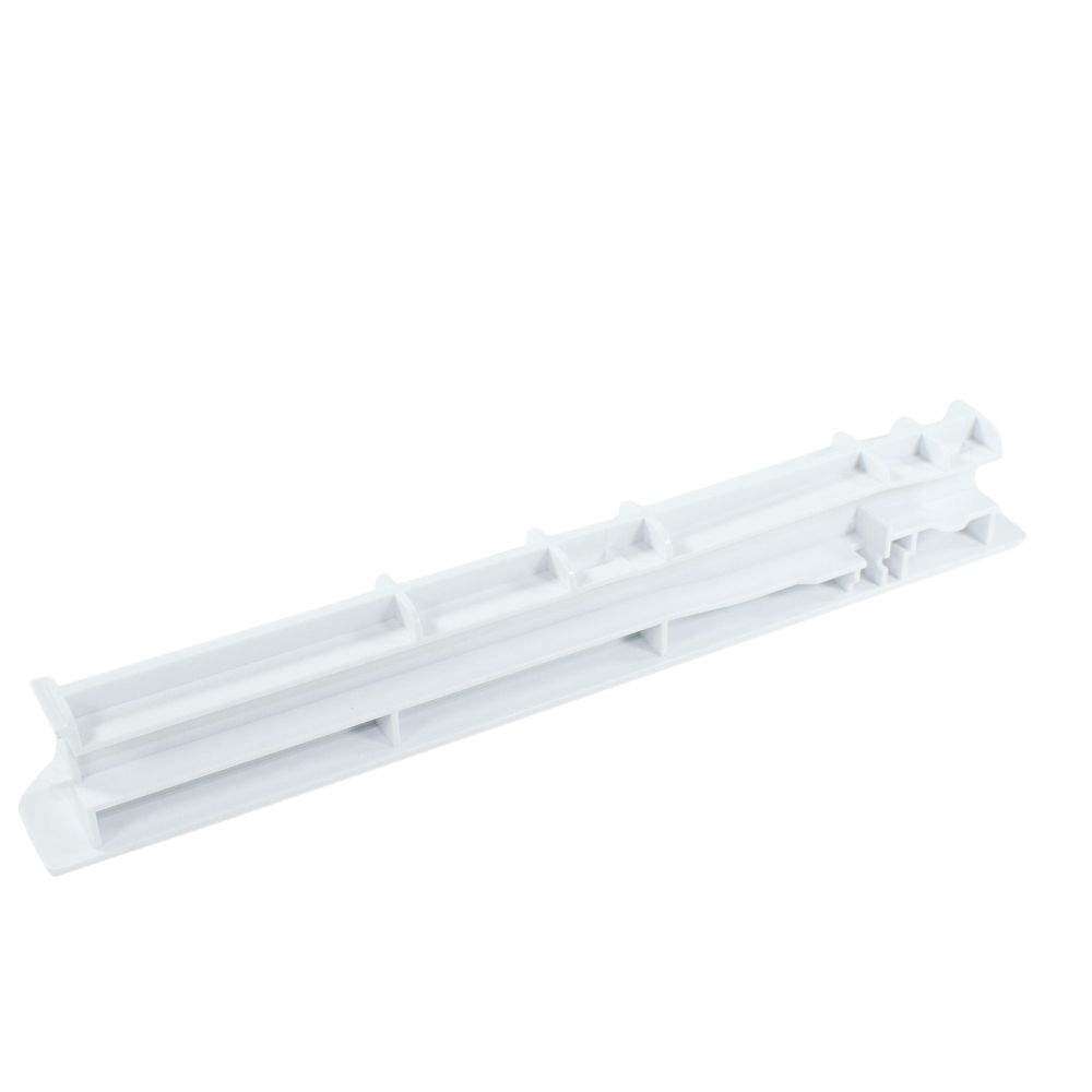 Whirlpool Refrigerator Crisper Drawer Slide Rail WPW10326469