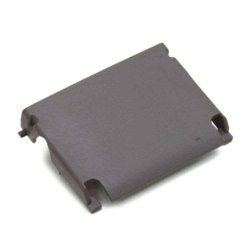 Whirlpool Cover WPW10462366