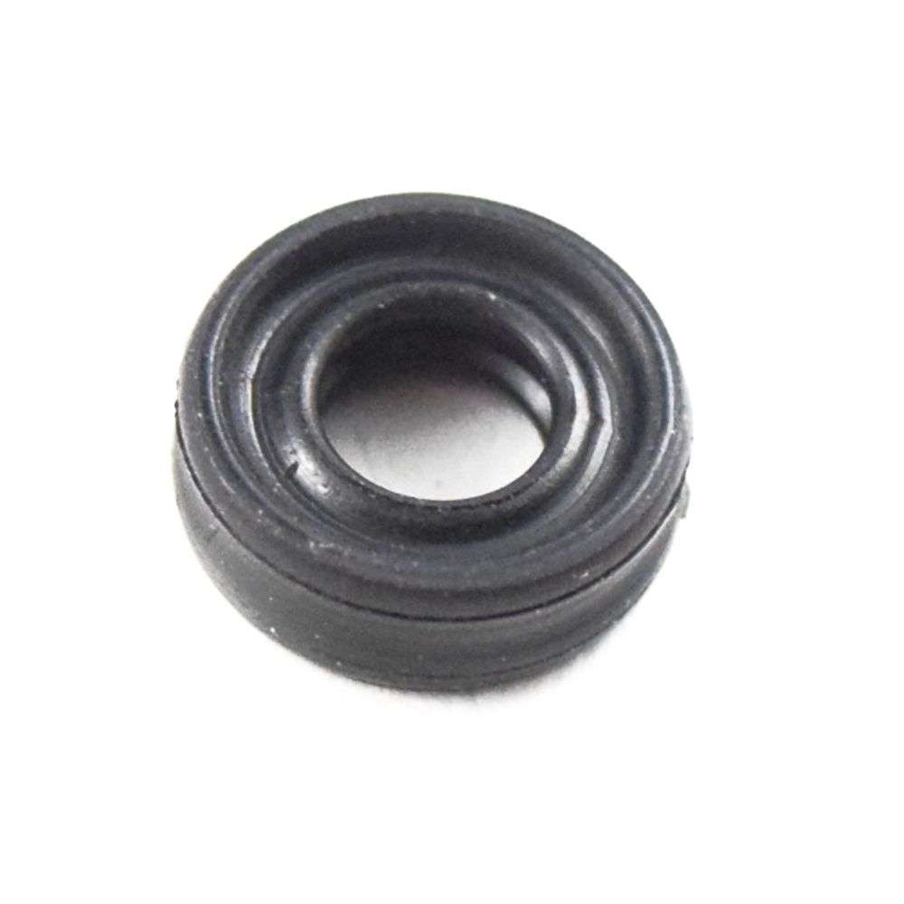 Dishwasher Shaft Seal for GE WD8X181 (ERWD8X181)