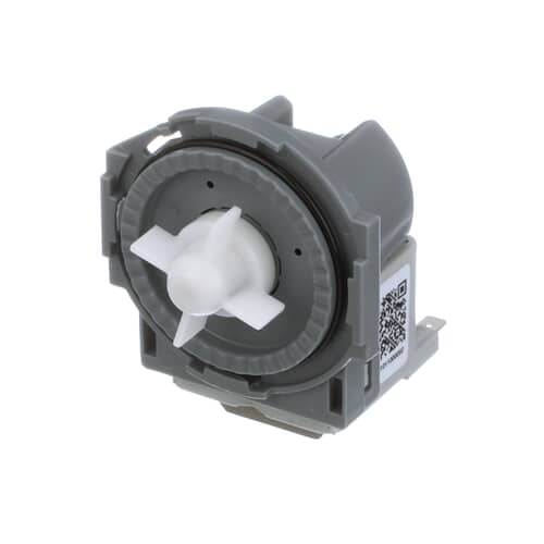 Samsung DD31-00005A Dishwasher Drain Pump