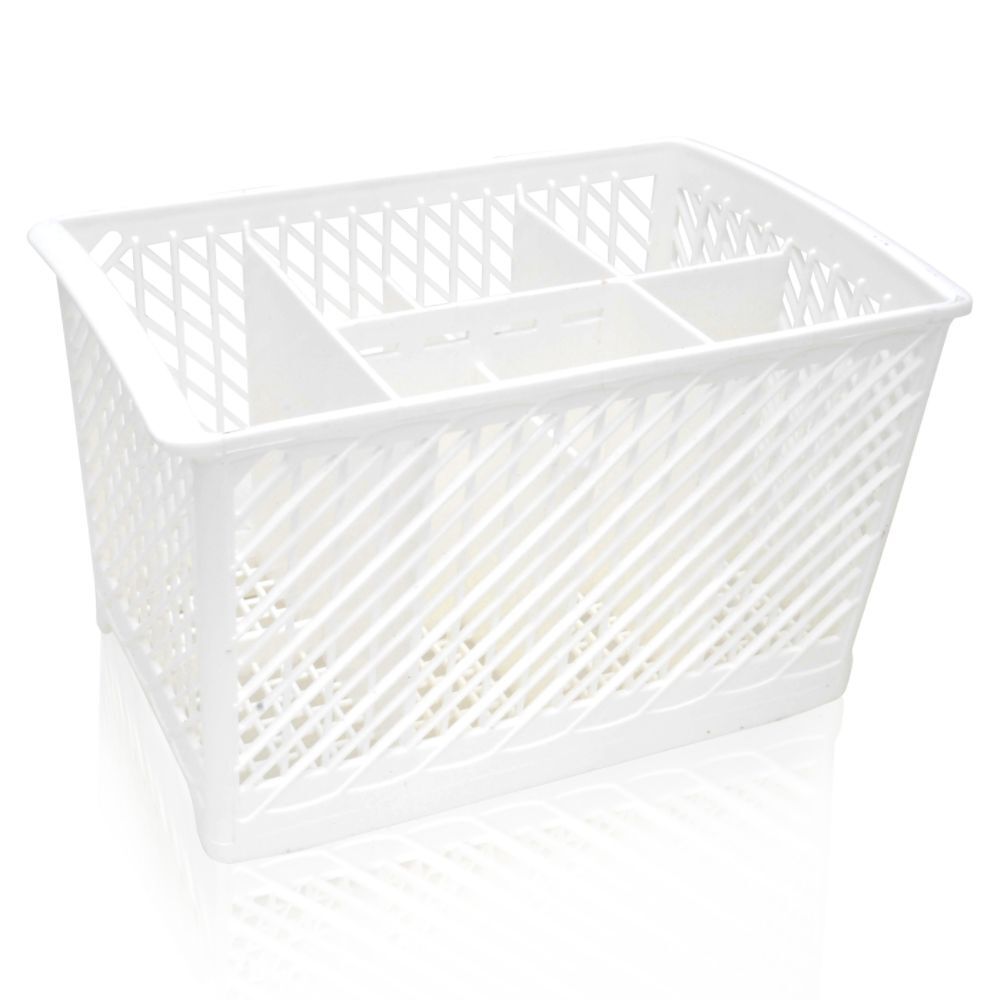 Whirlpool Silverware Basket 99001576