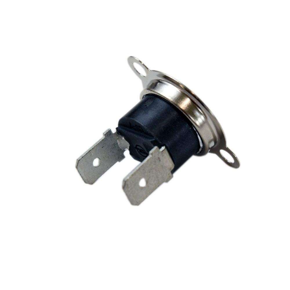 LG Thermostat EBG51439302