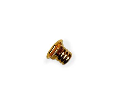 Frigidaire Nut S000007201