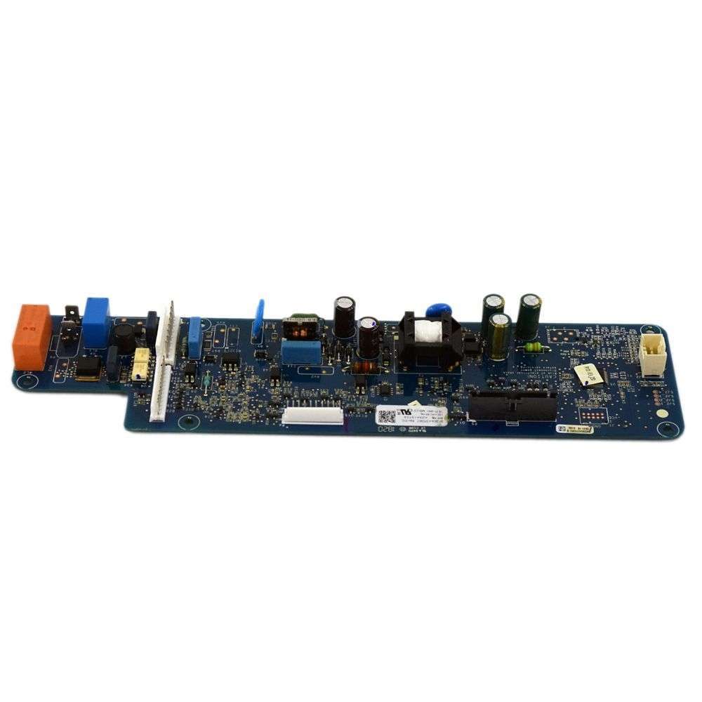 Frigidaire Control BoardDishwasher 5304504782