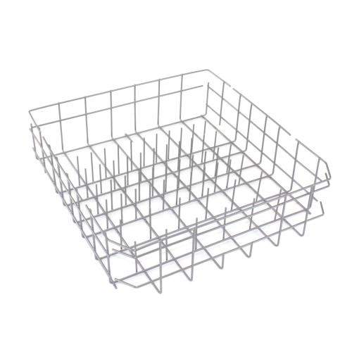 Whirlpool Dishrack W11023966