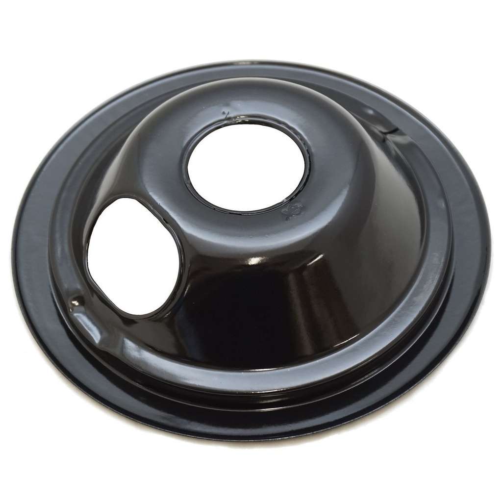 6 Drip Pan for GE DBU6P1