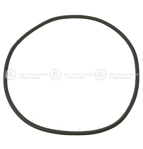 GE WB35X27911 Upper Oven Door Gasket