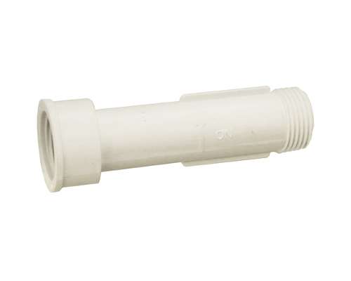 Frigidaire Drain Adapter 5304502644