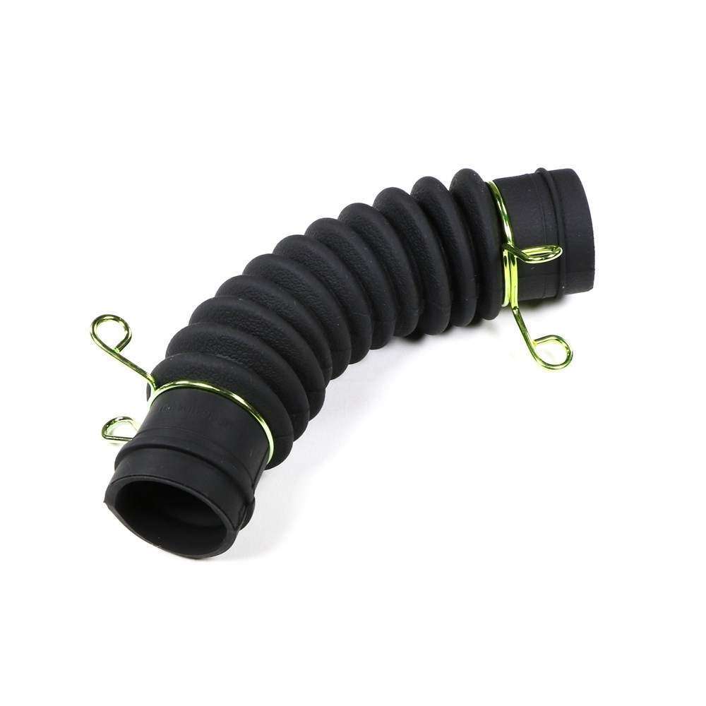 LG Hose Assembly,Drain AEM73652901