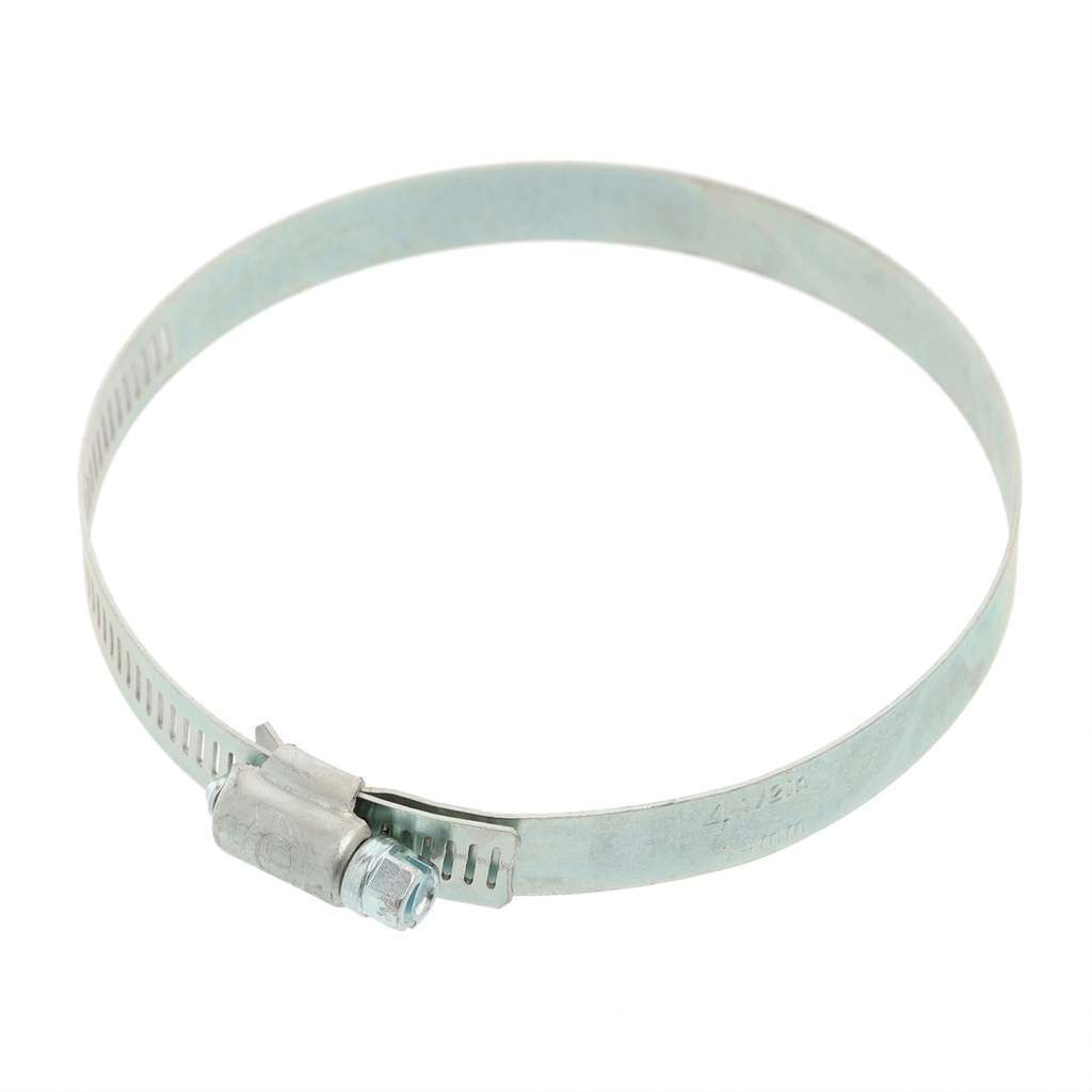 Frigidaire 4wormgear C500 Gal 3161267