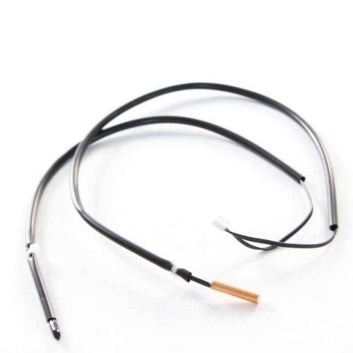 LG Thermistor,Ntc 6323A24001A