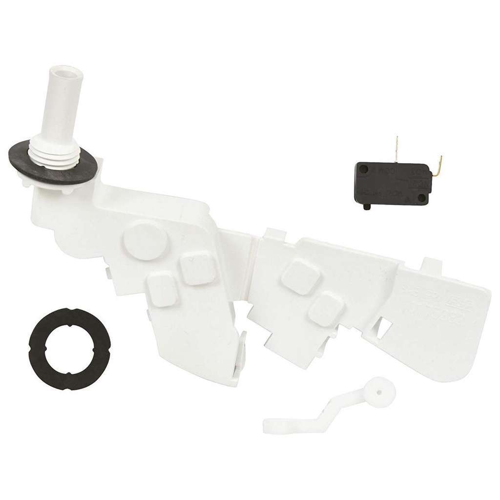 Whirlpool Switch 8545880