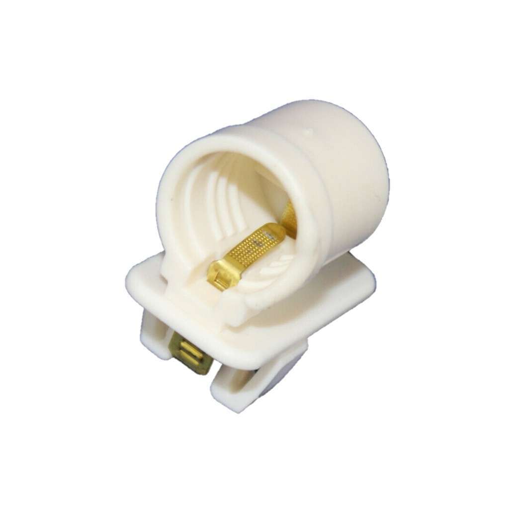 Frigidaire Socket-Light 240590402