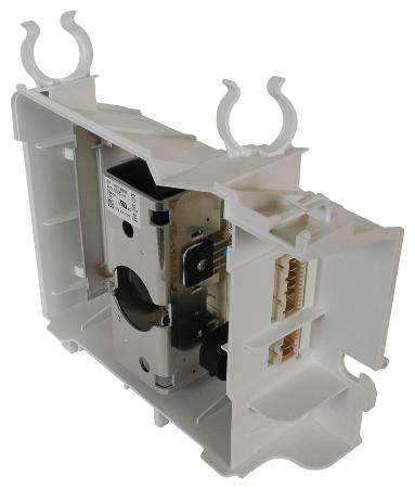 Whirlpool Cntrl-Elec 8540135R