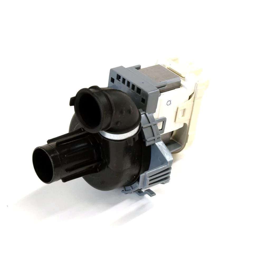 Whirlpool Motor-Pump W10885542