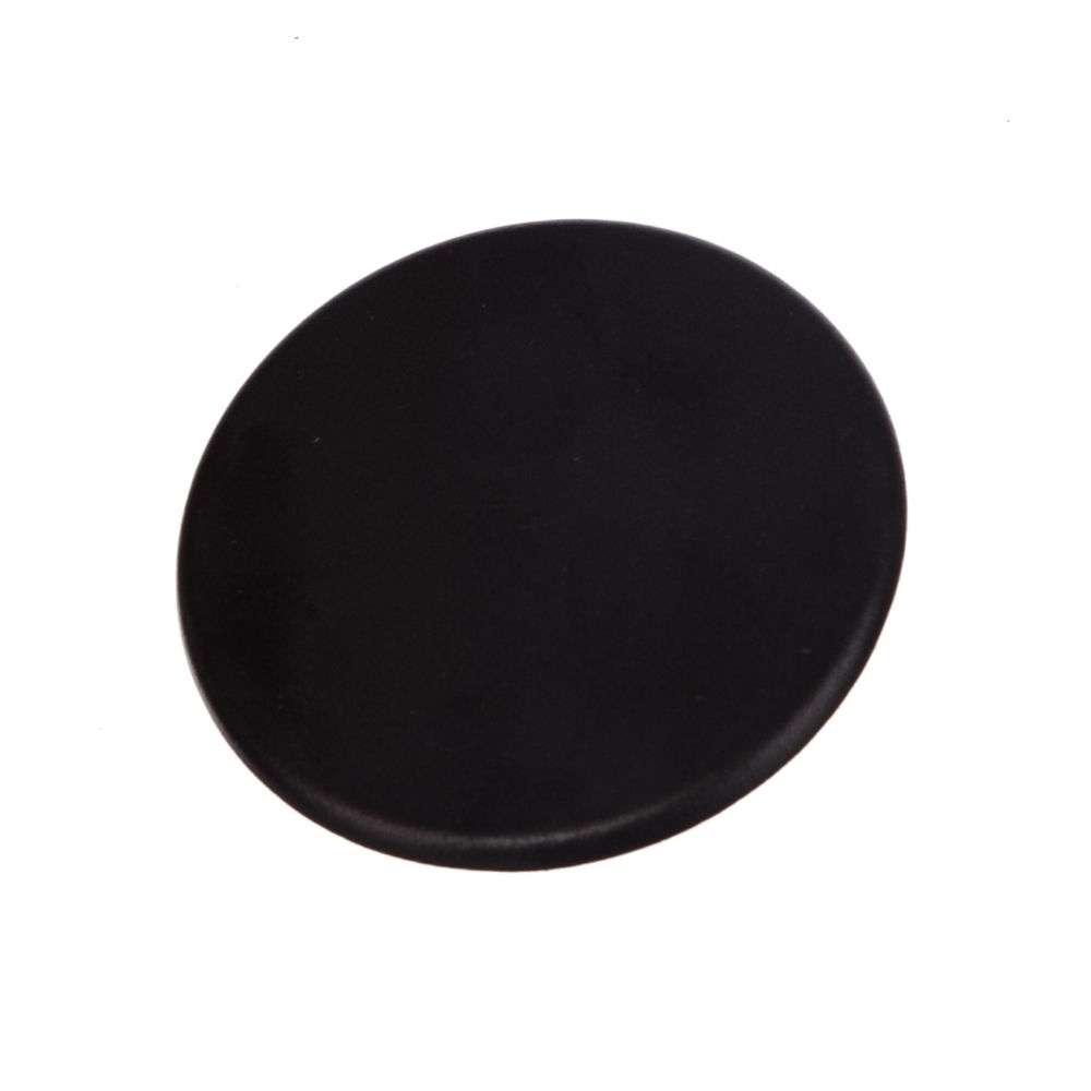 Frigidaire Cap 316261900