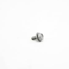 Frigidaire Screw 5304472956