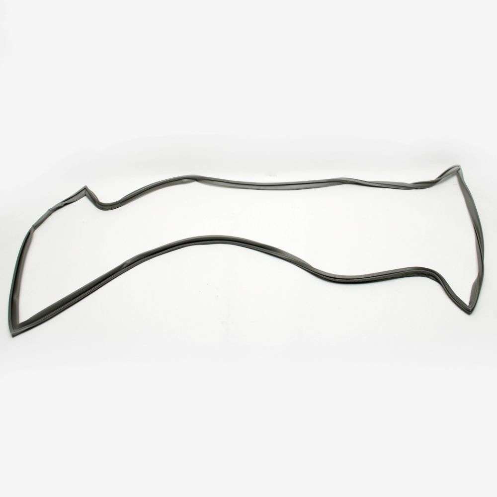 Frigidaire Gasket 216522370