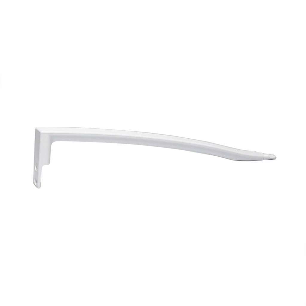 Whirlpool Handle W10672333