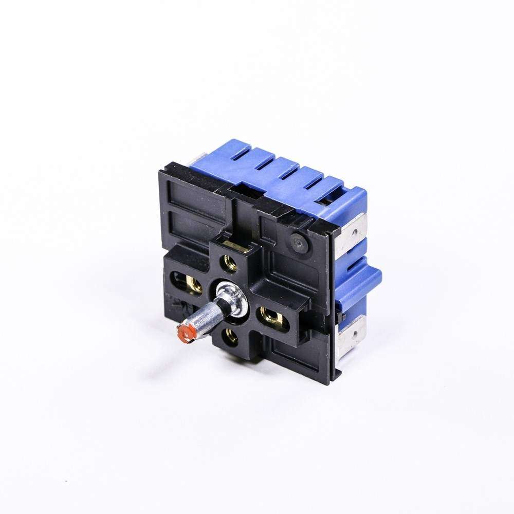 Whirlpool Switch-Inf W10411934