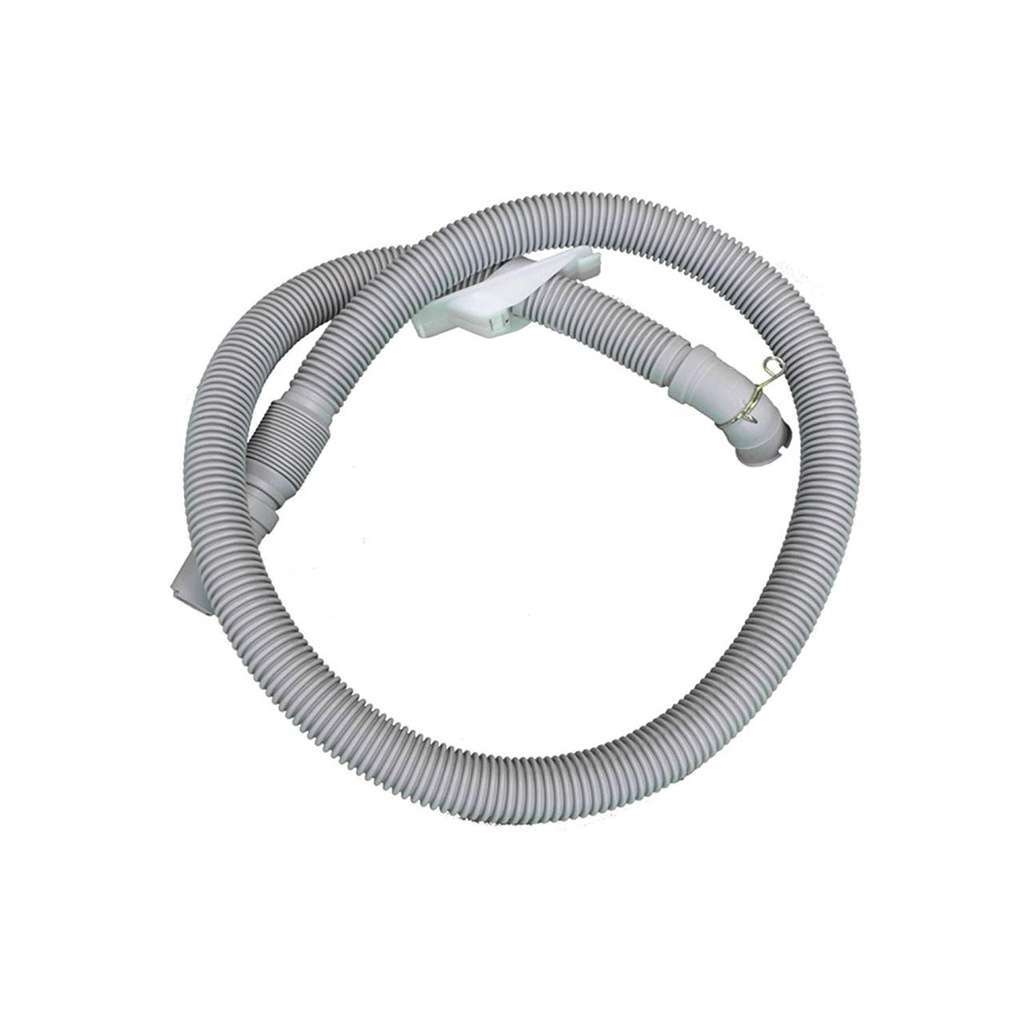 LG Hose Assembly, Drain5215ea1001a