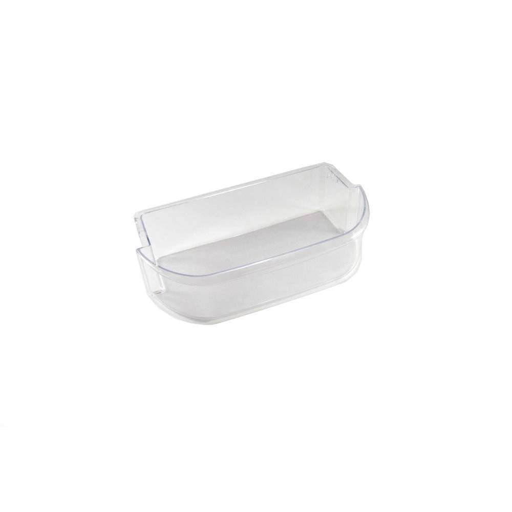 Whirlpool Bin-Cntlvr W10289494