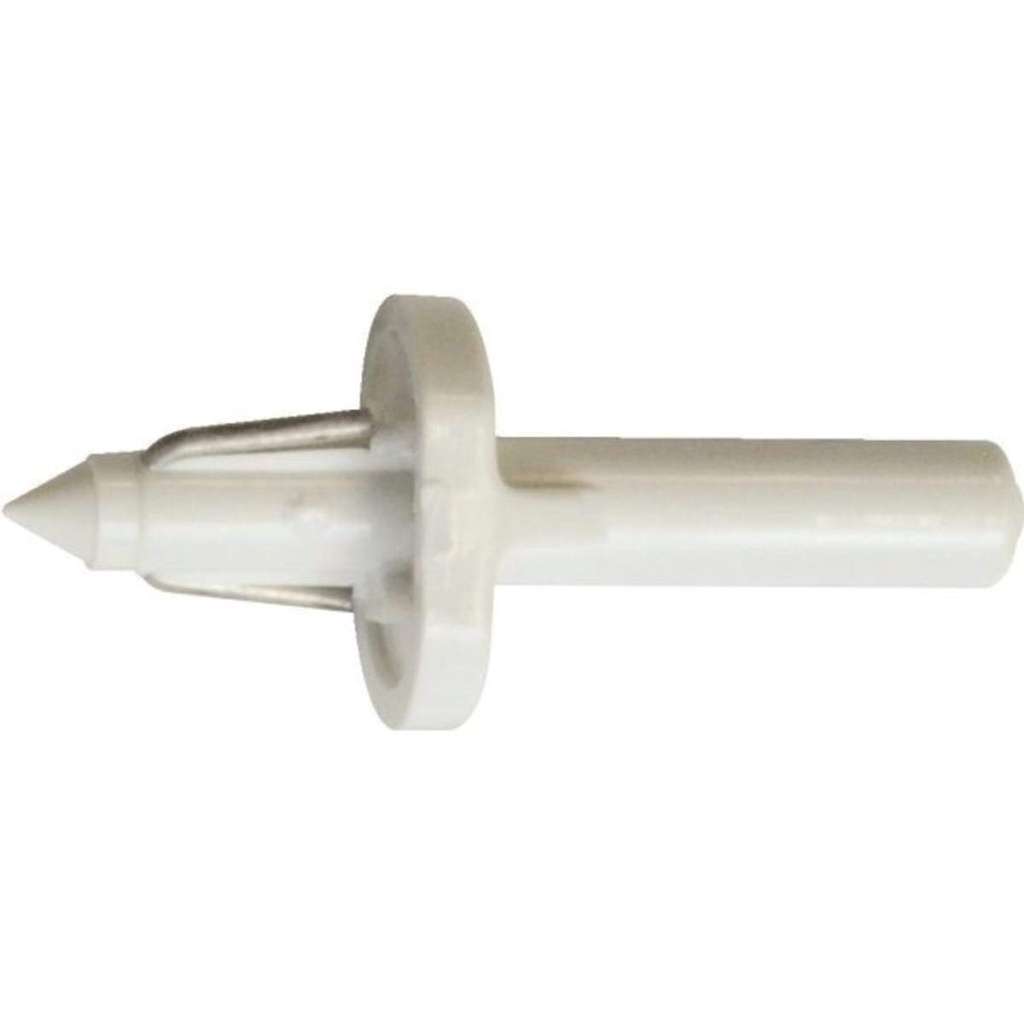 Whirlpool Stud2149540