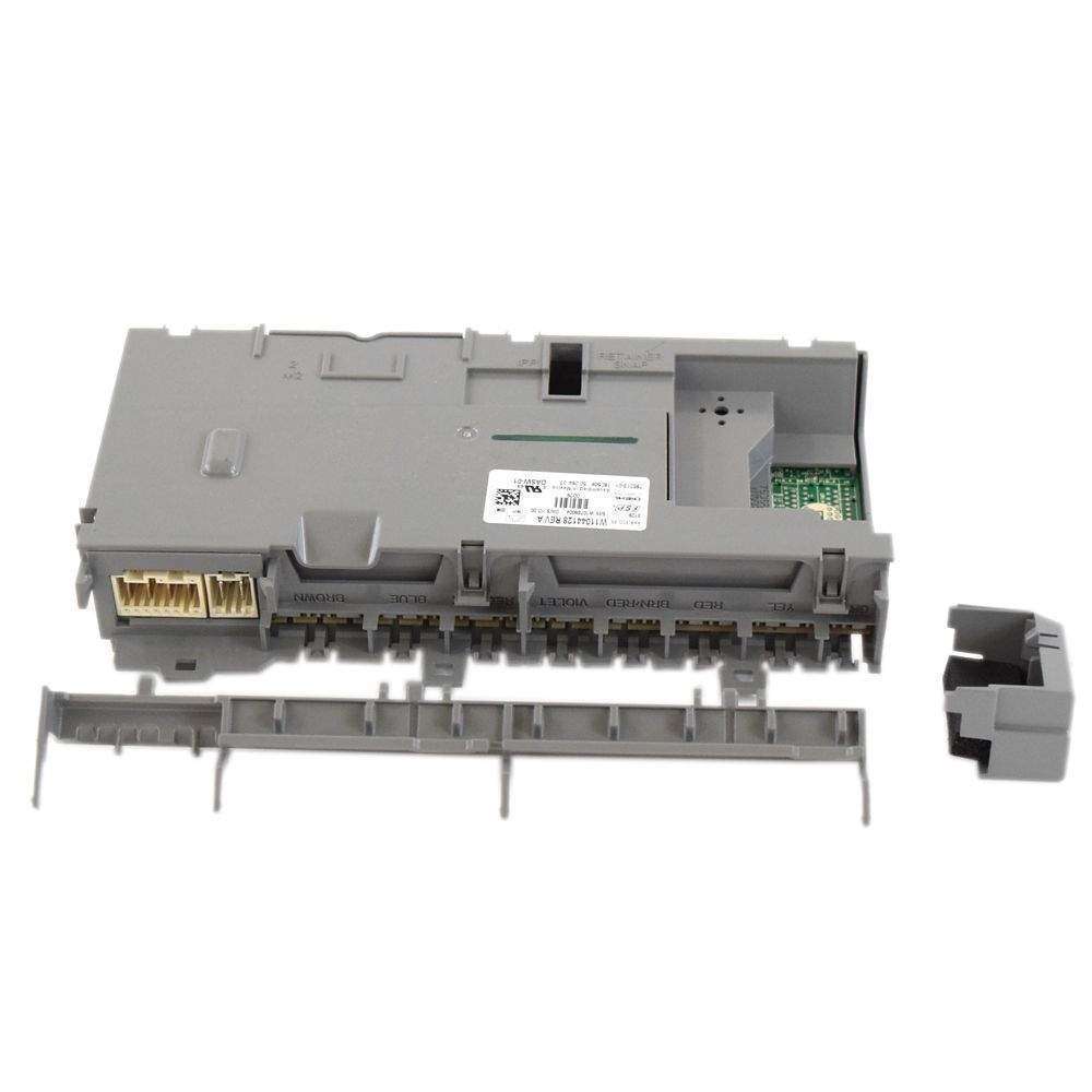 Whirlpool Cntrl-Elec W10833943