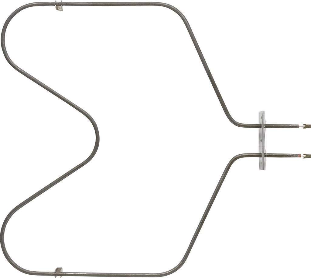 Whirlpool Element Bake WP308180