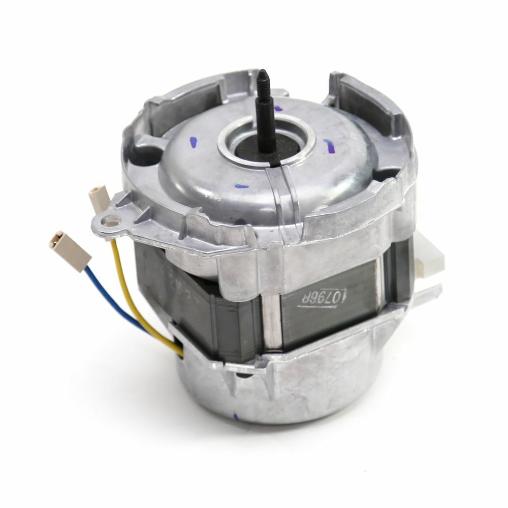 Whirlpool Pump Motor W10239401