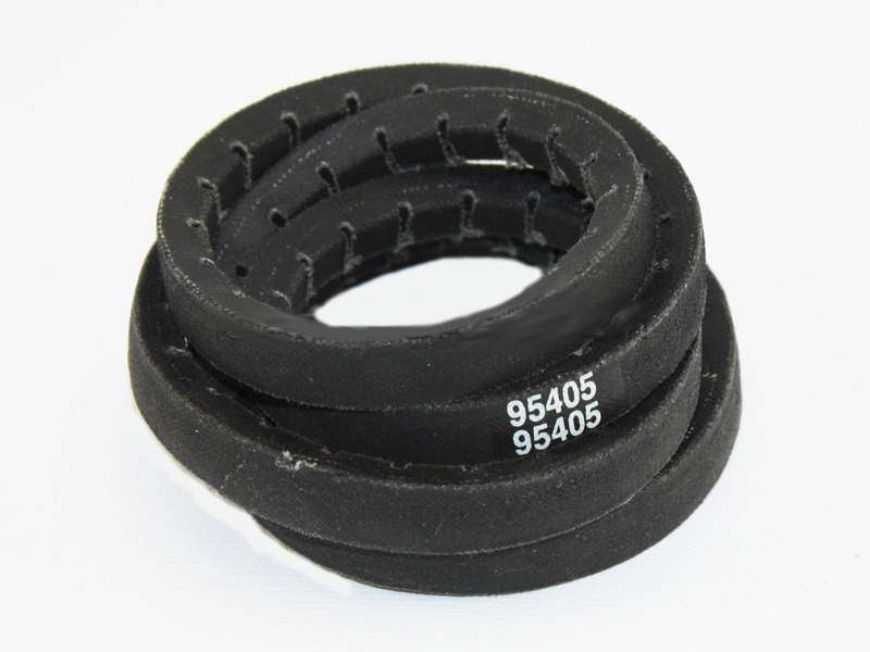 Whirlpool Belt 16358