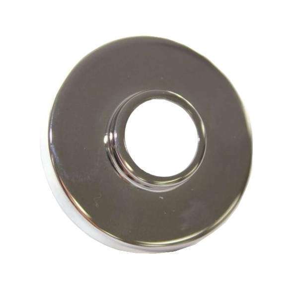 Whirlpool Bezel-Knob W10593536