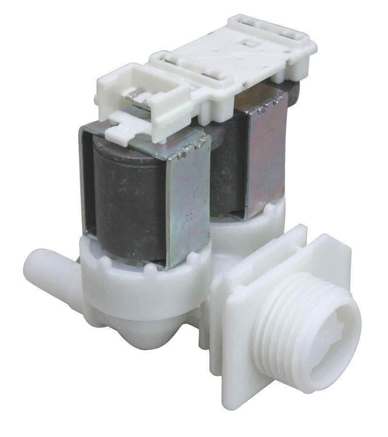 Washer Water Valve for Bosch 422244 (ER422244)