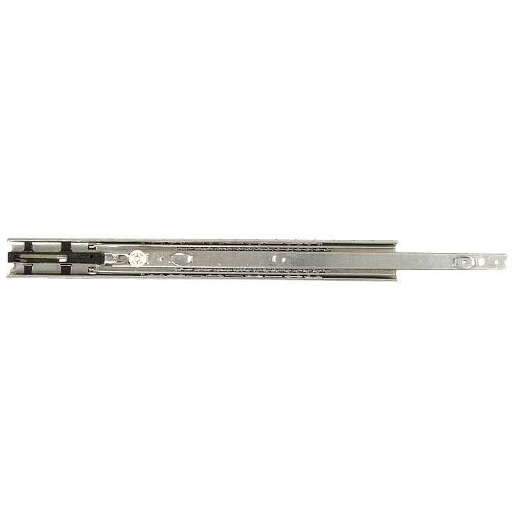 Whirlpool Slide W10488000