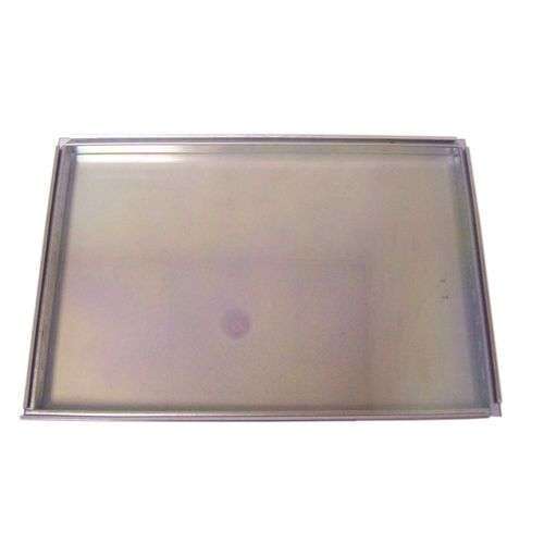 GE Frame Window Pack WB55T10107