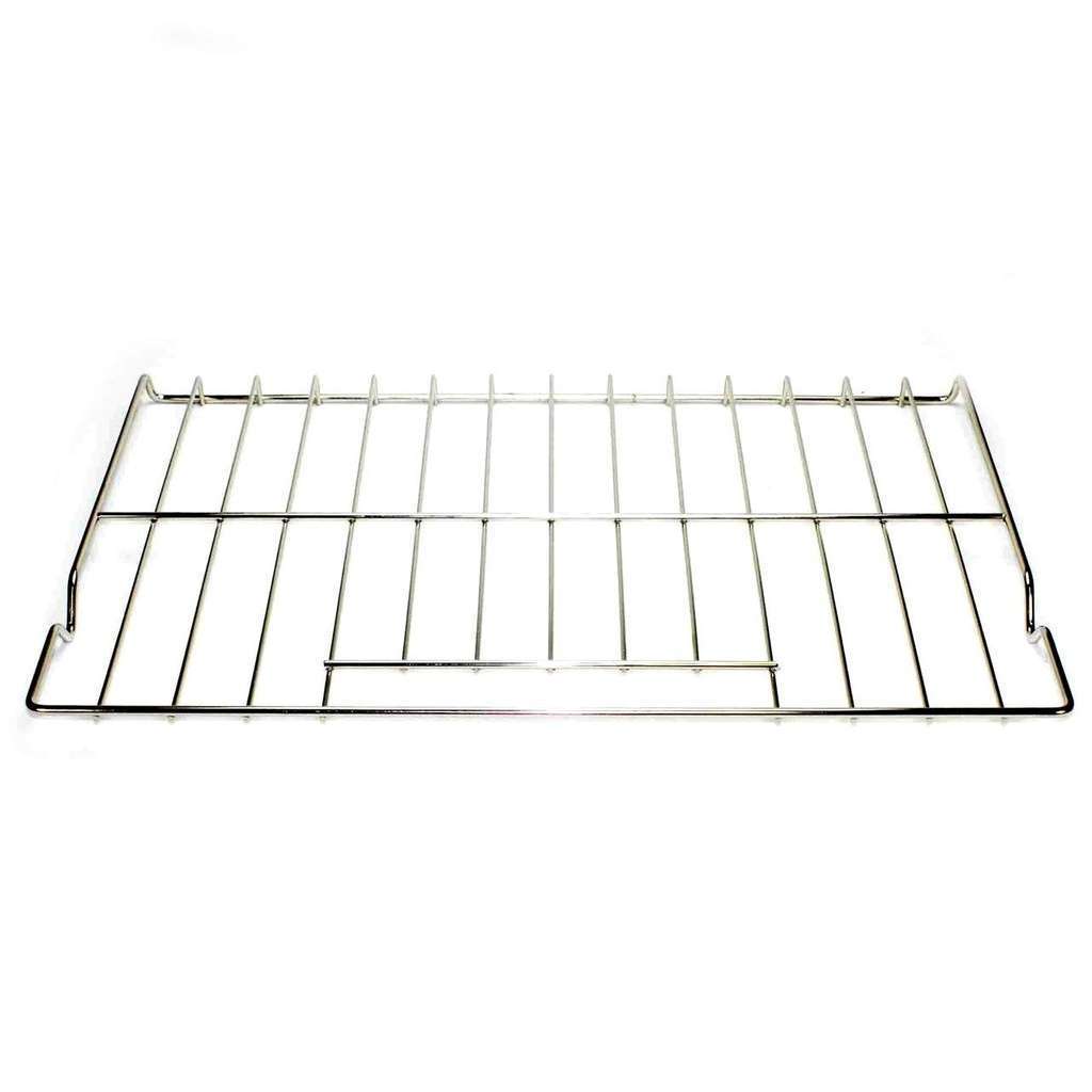 Whirlpool Oven Rack WPW10317430