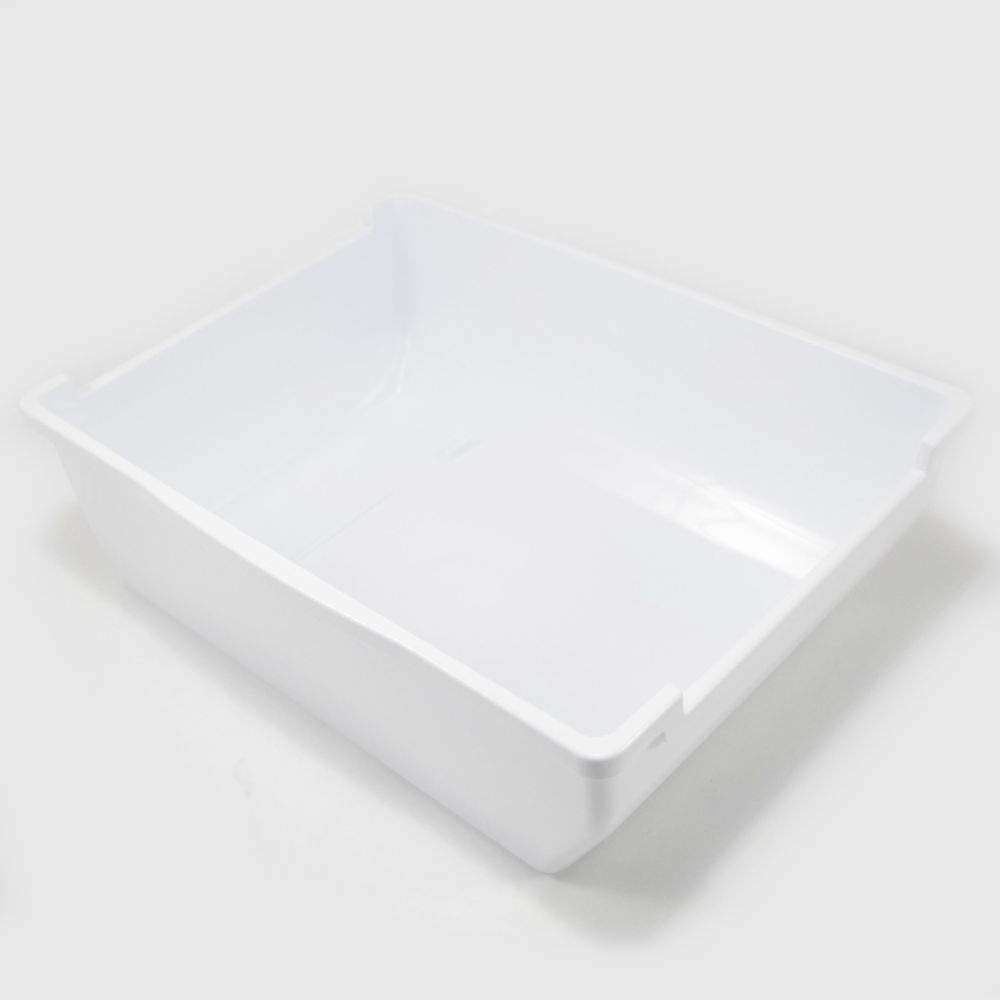 Samsung Refrigerator Ice Bin DA61-05300A