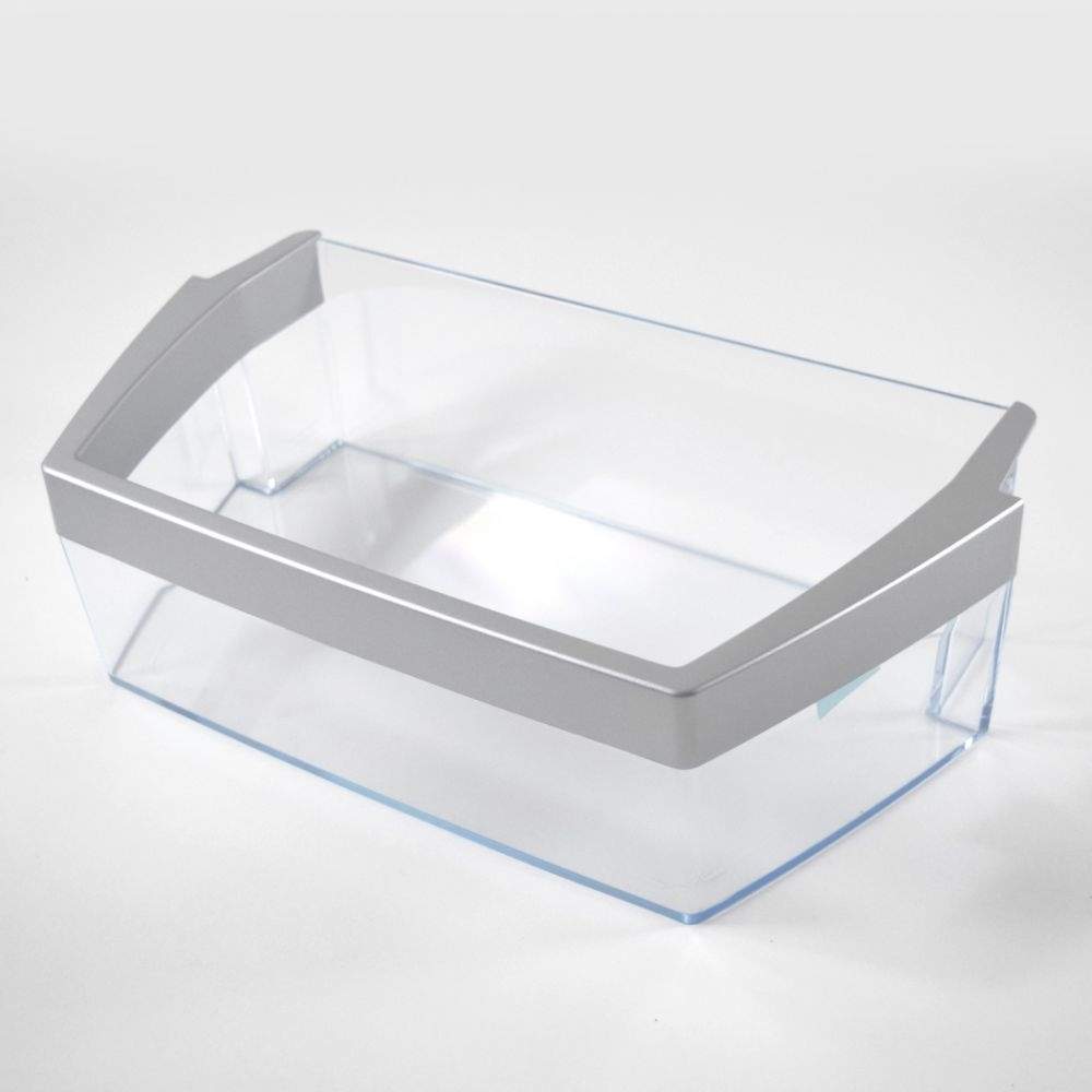 Bosch Refrigerator Door Bin (Lower) 00677095